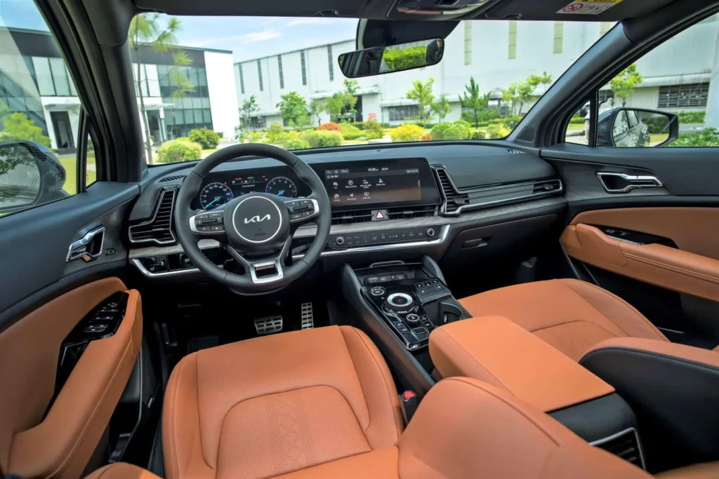 Tiến Thành Car Rental