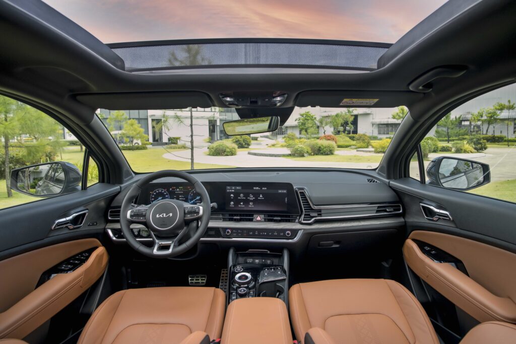 Tiến Thành Car Rental