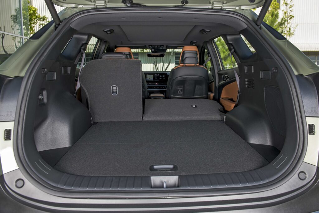 Tiến Thành Car Rental